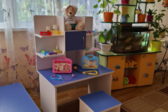 Група Бджілка 2025