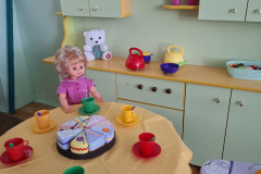 Група Бджілка 2025