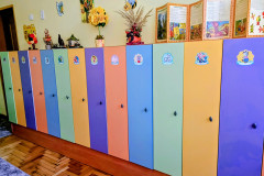 Група Бджілка 2025