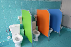 Група Бджілка 2025