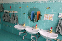 Група Бджілка 2025