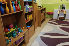 Група Чомусики