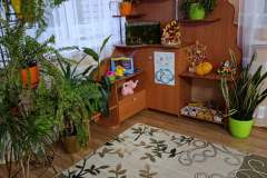 Група Чомусики