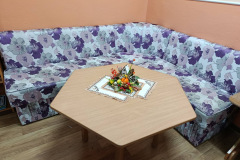 Група Чомусики