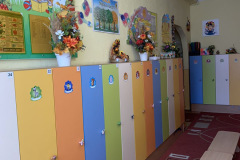 Група Чомусики