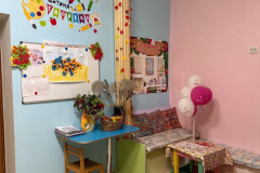 Група Калинка