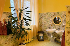 Група Калинка