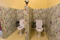 Група Калинка