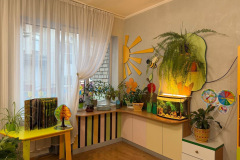 Група Калинка