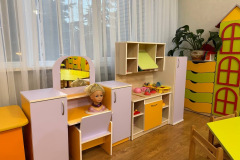 Група Калинка