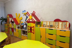 Група Калинка