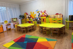 Група Калинка