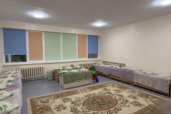 Група Калинка