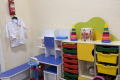 Група Калинка