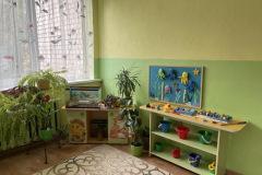 Група Колобок