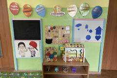 Група Колобок