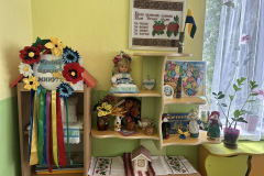 Група Колобок