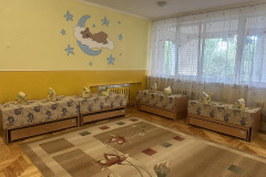 Група Колобок