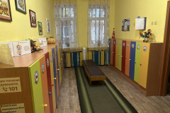 Група Колобок