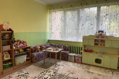 Група Колобок