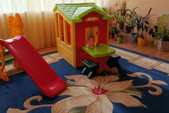 Група Курчатко