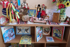 Група Курчатко