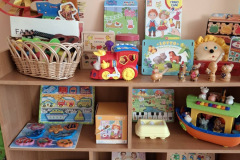 Група Курчатко