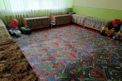 Група Курчатко