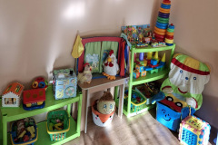 Група Курчатко