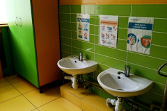 Група Курчатко