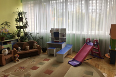 Група Квіточка