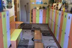 Група Квіточка