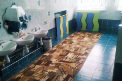 Група Квіточка