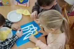 День рідної мови 