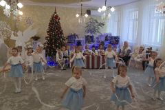 Розколяда