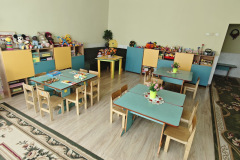 Група Сонечко