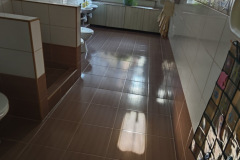 Група Сонечко