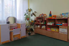 Група Веселка