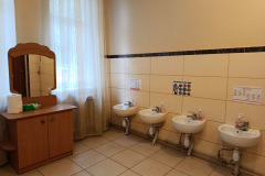 Група Веселка