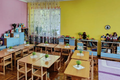 Група Віночок