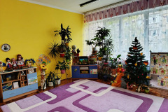 Група Віночок