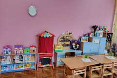 Група Віночок