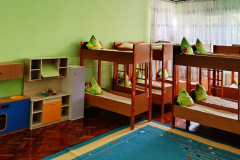 Група Віночок