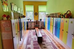 Група Віночок