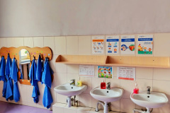 Група Віночок