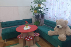 Група Журавлик