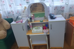 Група Журавлик