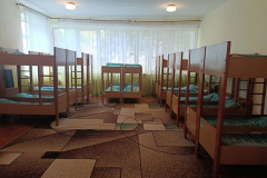 Група Журавлик