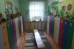 Група Журавлик